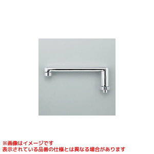 �yZ38322H-19�z �sTKF�t KVK ���`���݃p�C�v13(1/2) �փ�0