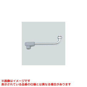 yZ511B-24z sTKFt KVK Lbvt݃pCv(1/2)240 փ0