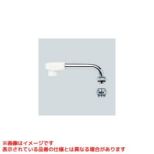 yZ521J-30z sTKFt KVK Lbvt`݃pCv փ0