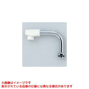 ���i�摜