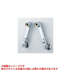 yZ538Wz sTKFt KVK \PbgZbg150mm(t) փ0