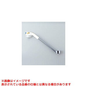���i�摜