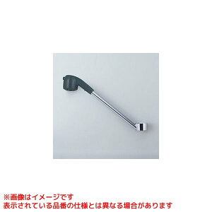 ���i�摜