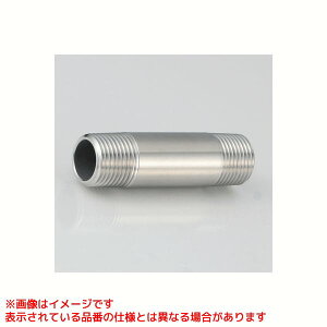 �yZ699-300�z �sTKF�t KVK �X�e�����X�j�b�v��20(3/4)300mm �փ�0