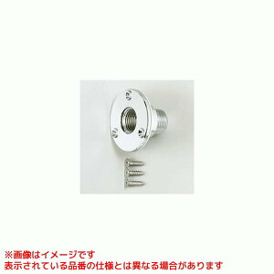 yZ709Lz sTKFt KVK jbgo 13i1/2j×58 փ0