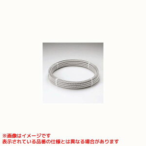 �yZ734-10�z �sTKF�t KVK ���t���L�z-�X20(3/4)�p10m �փ�0