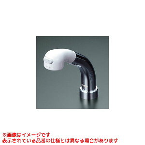 ���i�摜