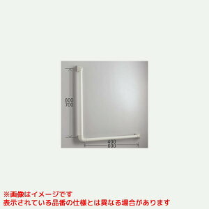 yZ95L70-60z sTKFt KVK o[L^ 700×600mm փ0