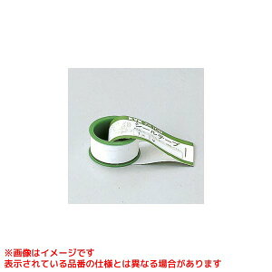�yZK109N-15�z �sTKF�t KVK �V-���e-�v(10����)15m �փ�0