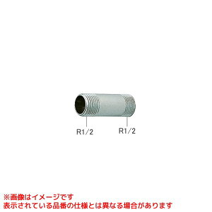 �yZK31N-140�z �sTKF�t KVK ������140mm �փ�0