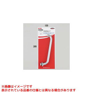 ���i�摜