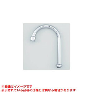 yZK82Fz sTKFt KVK A^ݐppCv13 (1/2) p 195mm փ0