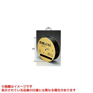 yZKF170SSI-100z sTKFt KVK V[z[X 100m փ0