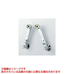 yZKM42NWz sTKFt KVK \PbgZbg150mm(t) փ0