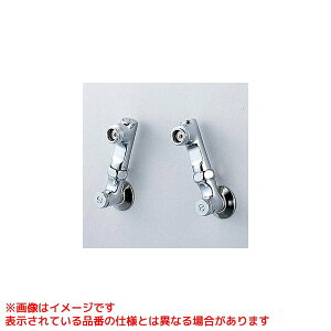 yZKM42SWz sTKFt KVK \PbgZbg100mm(t) փ0