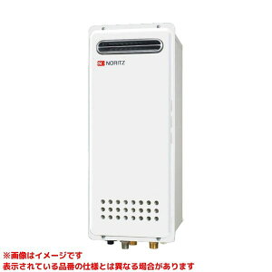 yGT-2053AWX-4 BLz sTKFt m[c KXӂ닋 20 tI[g O Ǌ|` PSWݒu` BLFi փ0