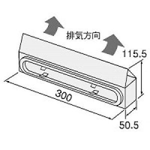 yC35z sTKFt m[c rCJo[ փ0