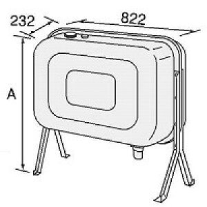 yFT-92SWz sTKFt m[c   փ0