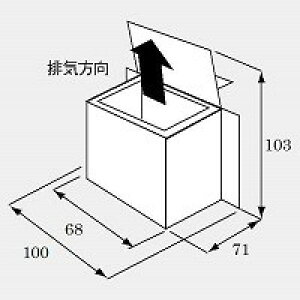 yC64z sTKFt m[c rCJo[ փ0