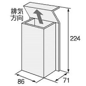 yC85z sTKFt m[c rCJo[ փ0