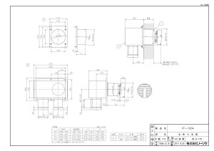 �yFF-100A-200�z �sTKF�t �m�[���c ������ ���� �փ�0