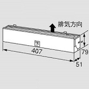 yC28z sTKFt m[c rCJo[ փ0