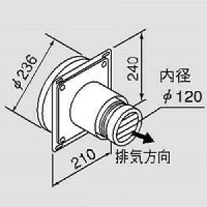 yFF-7Dgbv 200^z sTKFt m[c   փ0