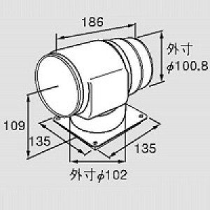 �yH100L�z �sTKF�t �m�[���c �r�C�A�_�v�^ �փ�0
