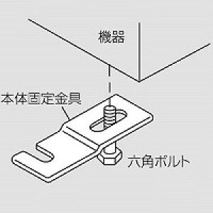 y{̌Œz sTKFt m[c փ0