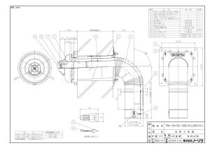 yTFW110X75C-100C(K)Lz sTKFt m[c փ0
