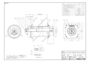 yTFW120X80C-100C(K)z sTKFt m[c փ0