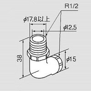 yL^KXz sTKFt m[c փ0