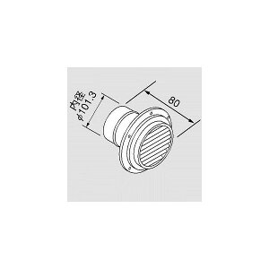 �yTZ-FBW100S�z �sTKF�t �m�[���c �r�C�g�b�v �փ�0