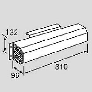 yL18z sTKFt m[c KXp A[R[urCJo[ փ0