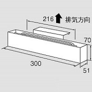 yC51z sTKFt m[c KXp rCJo[ փ0