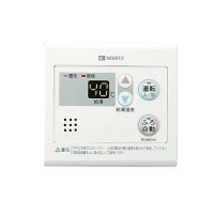 �yRC-8001AJ (0702965)�z �sTKF�t �m�[���c �ӂ뎩���X�C�b�`�t�T�u�����R�� ��֗p �փ�0