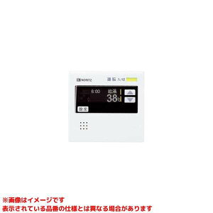 yRC-7508Mz sTKFt m[c p R փ0