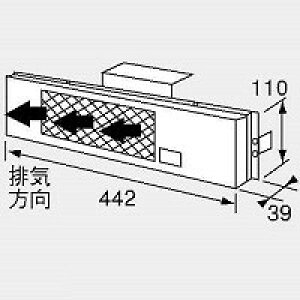 yC68z sTKFt m[c rCJo[ փ0
