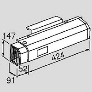 yL26z sTKFt m[c KXp A[R[urCJo[ փ0