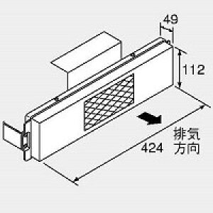 yC75z sTKFt m[c rCJo[ փ0