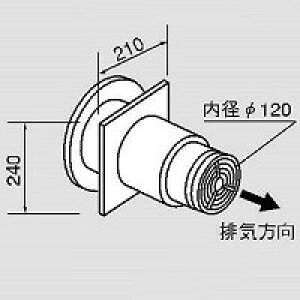 yFF-7gbv 100^z sTKFt m[c   փ0