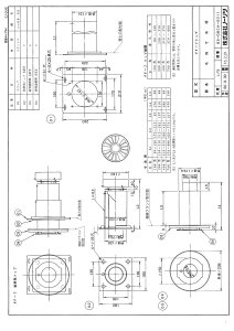 yFF-7gbv 400^z sTKFt m[c   փ0
