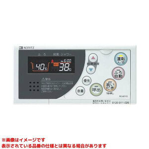 yRC-8271Sz sTKFt m[c p R փ0