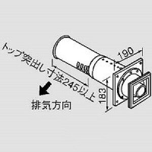 �yFF-17�g�b�v 140�^�z �sTKF�t �m�[���c ������ ���� �փ�0