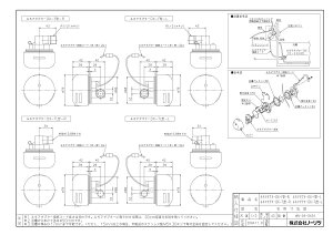 yDX-TL^-Lz sTKFt m[c tA_v^ փ0