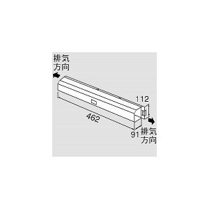 yS21z sTKFt m[c rCJo[ փ0