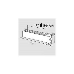 yC80z sTKFt m[c rCJo[ փ0