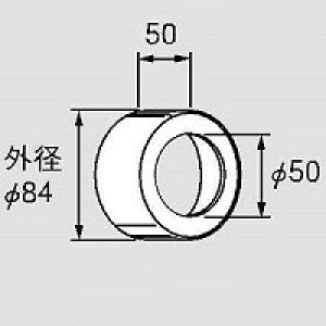 yzA_v^ ^Cz sTKFt m[c փ0