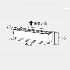 yC86z sTKFt m[c rCJo[ փ0