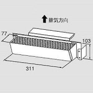 yC91z sTKFt m[c rCJo[ փ0